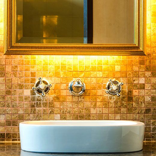 Lighting Electrical Experts In Hollis