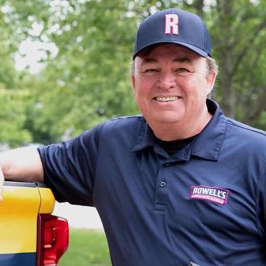 Lighting Electrical Experts In Hollis