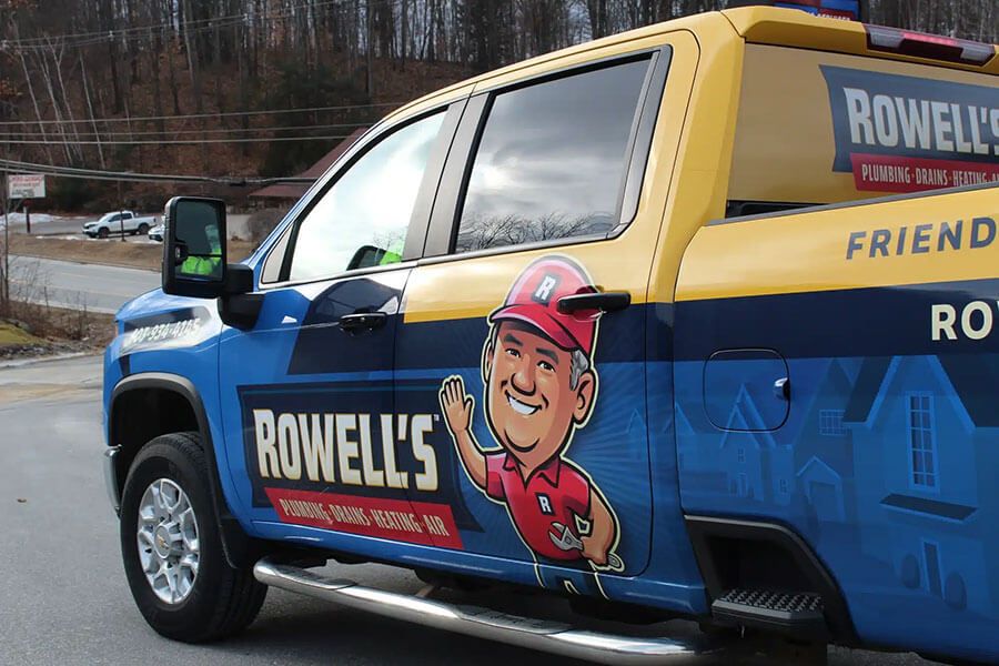 Tankless Water Heater Experts In Hollis