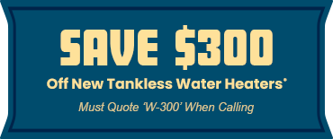 Limited Plumbing, Drains, Heating, AC Discount Hollis
