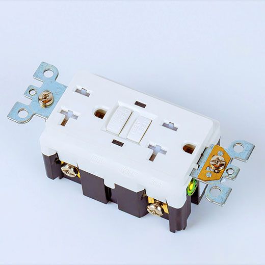 Electrical Panel & Circuit Breaker Specialists In Hollis