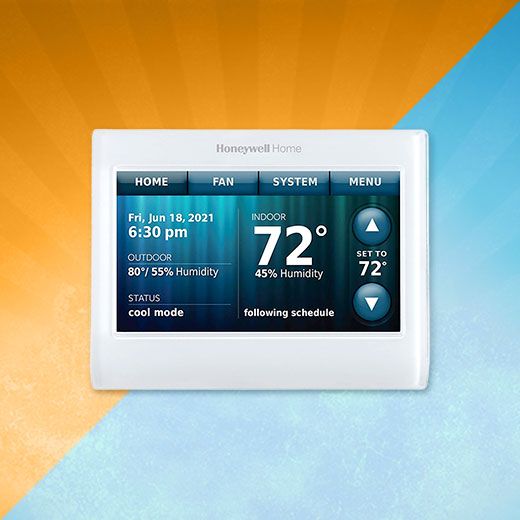 Energy Efficient Heating and AC Experts In Hollis