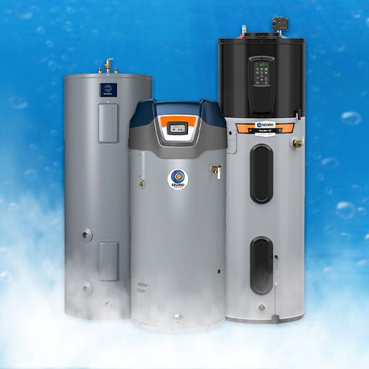 Hollis Water Heater Savings & Repairs: Fast Today