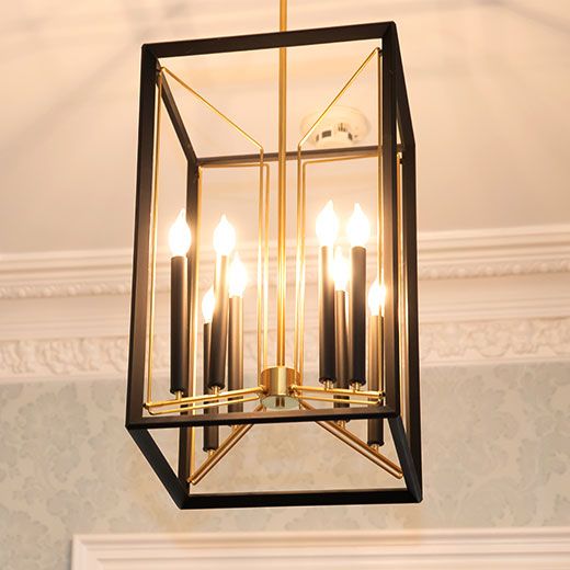 Lighting Electrical Experts In Hollis