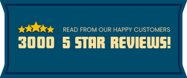 Limited Plumbing, Drains, Heating, AC Discount Hollis