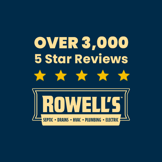 Trusted Plumbing, Heating & AC In Hollis