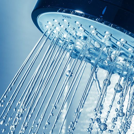 Hollis's Shower and Tub Plumbing Specialists