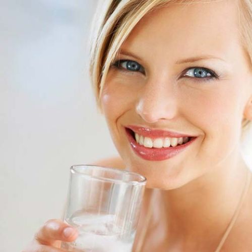 Save With Hollis's Water Quality Experts